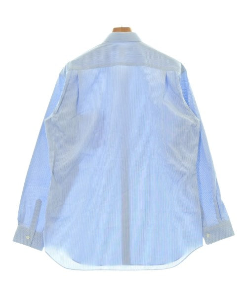 COMME des GARCONS SHIRT เสื้อลำลอง