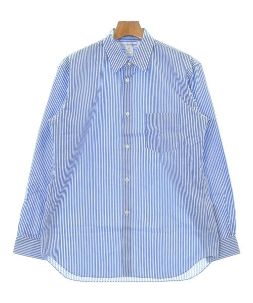 COMME des GARCONS SHIRT เสื้อลำลอง