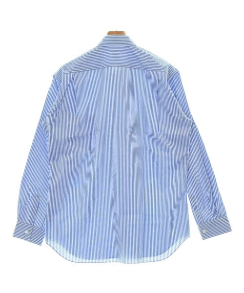 COMME des GARCONS SHIRT เสื้อลำลอง