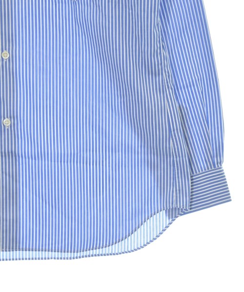 COMME des GARCONS SHIRT เสื้อลำลอง