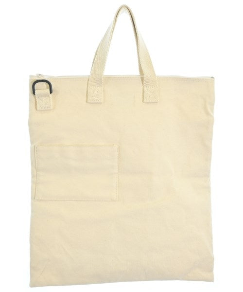 COMME des GARCONS SHIRT กระเป๋าสะพาย