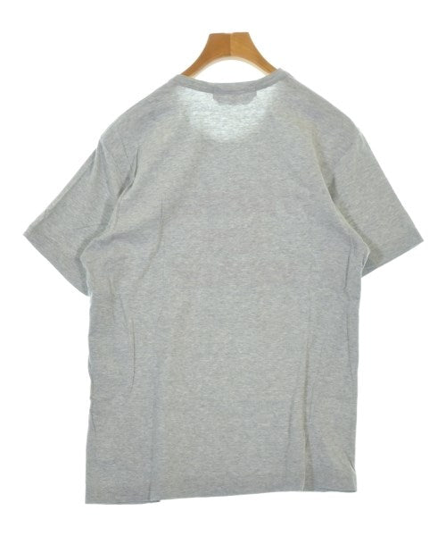 COMME des GARCONS SHIRT เสื้อยืด/เสื้อท็อปส์