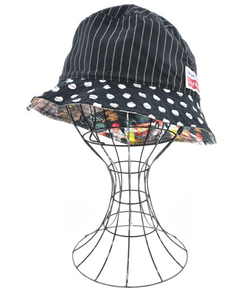 Supreme หมวก