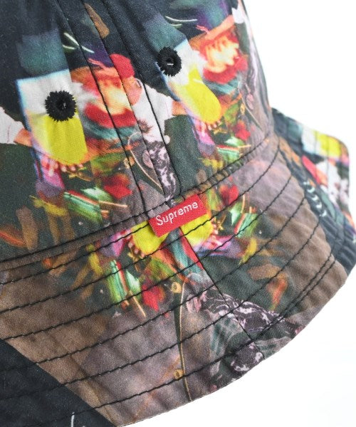 Supreme หมวก