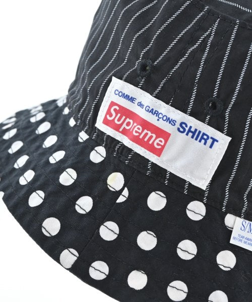 Supreme หมวก