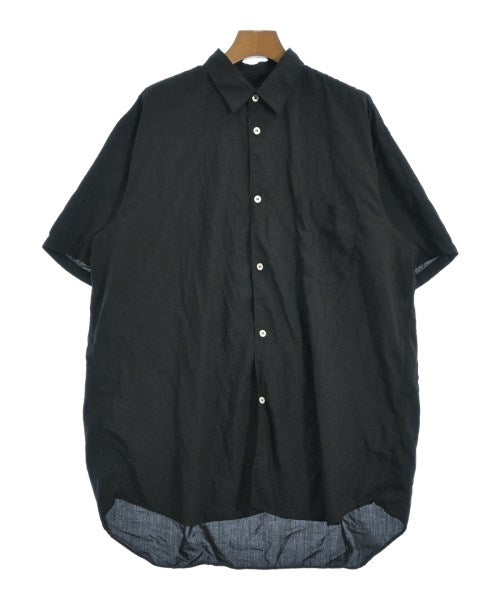 COMME des GARCONS SHIRT เสื้อลำลอง