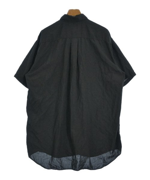 COMME des GARCONS SHIRT เสื้อลำลอง