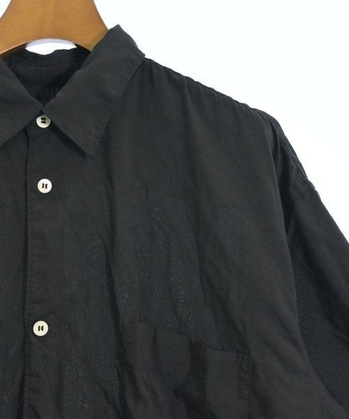 COMME des GARCONS SHIRT เสื้อลำลอง