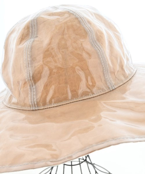 COMME des GARCONS SHIRT หมวก