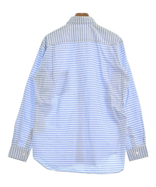 COMME des GARCONS SHIRT เสื้อลำลอง