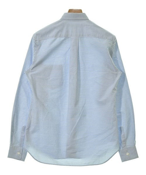 COMME des GARCONS SHIRT เสื้อลำลอง