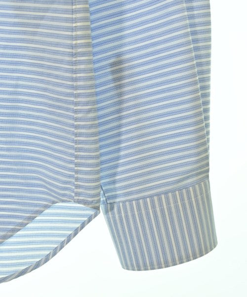 COMME des GARCONS SHIRT เสื้อลำลอง