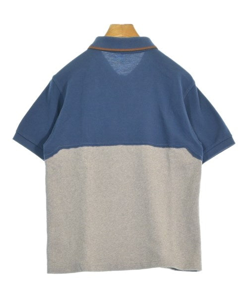 COMME des GARCONS SHIRT เสื้อโปโล