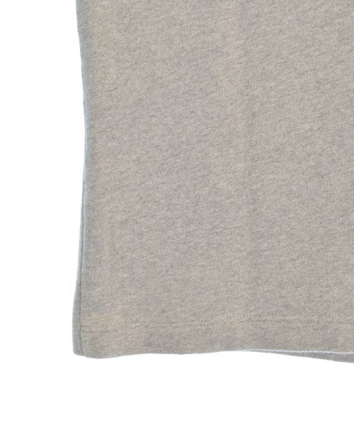COMME des GARCONS SHIRT เสื้อโปโล