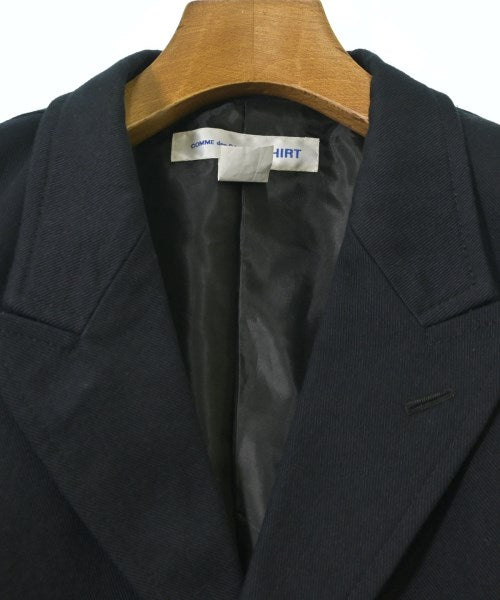 COMME des GARCONS SHIRT แจ็คเก็ตลำลอง