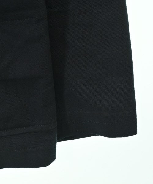COMME des GARCONS SHIRT แจ็คเก็ตลำลอง