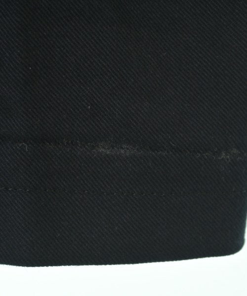 COMME des GARCONS SHIRT แจ็คเก็ตลำลอง