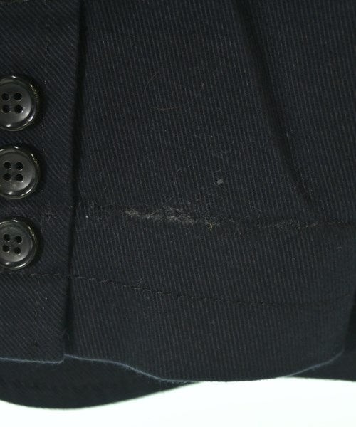 COMME des GARCONS SHIRT แจ็คเก็ตลำลอง