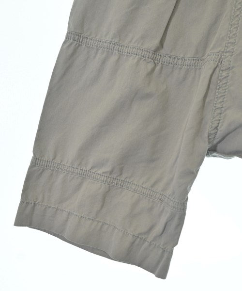 COMME des GARCONS SHIRT กางเกง อื่น