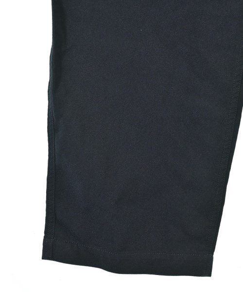 COMME des GARCONS SHIRT กางเกง อื่น