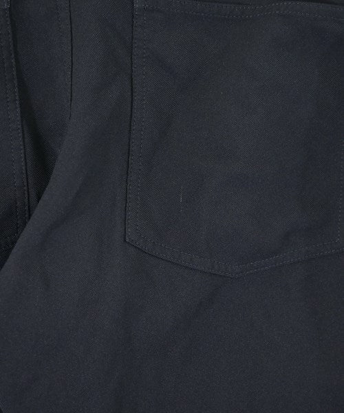 COMME des GARCONS SHIRT กางเกง อื่น