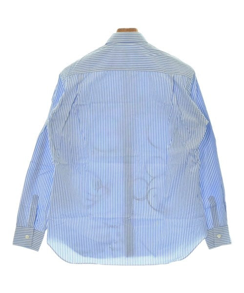 COMME des GARCONS SHIRT เสื้อลำลอง