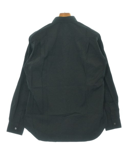 COMME des GARCONS SHIRT เสื้อลำลอง