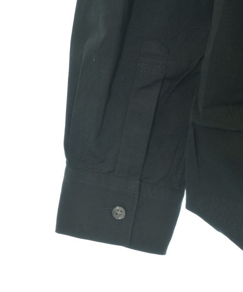COMME des GARCONS SHIRT เสื้อลำลอง