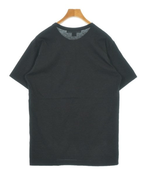 COMME des GARCONS SHIRT เสื้อยืด/เสื้อท็อปส์