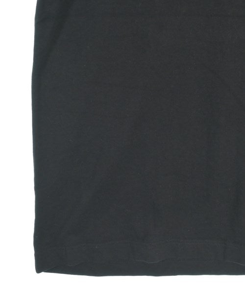 COMME des GARCONS SHIRT เสื้อยืด/เสื้อท็อปส์
