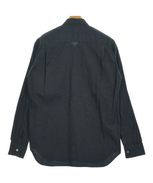 COMME des GARCONS SHIRT เสื้อลำลอง