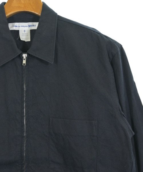 COMME des GARCONS SHIRT เสื้อลำลอง