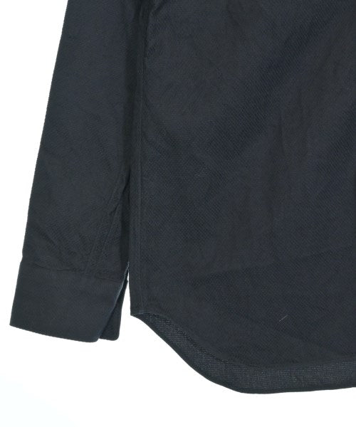 COMME des GARCONS SHIRT เสื้อลำลอง