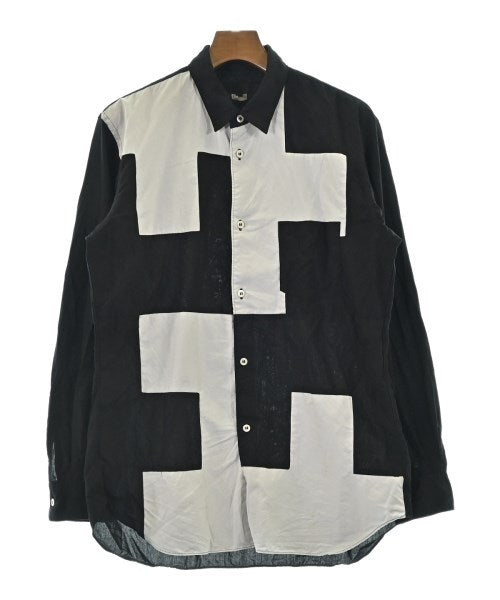 COMME des GARCONS SHIRT เสื้อลำลอง
