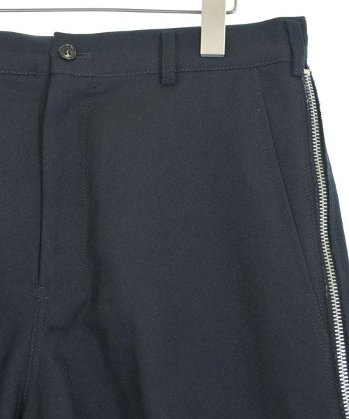 COMME des GARCONS SHIRT กางเกงขาสั้น