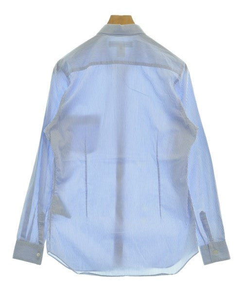 COMME des GARCONS SHIRT เสื้อลำลอง