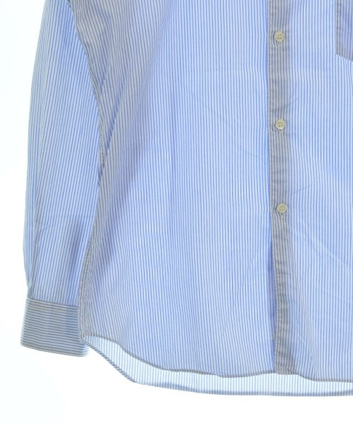 COMME des GARCONS SHIRT เสื้อลำลอง