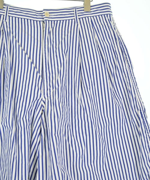 COMME des GARCONS SHIRT กางเกงขาสั้น