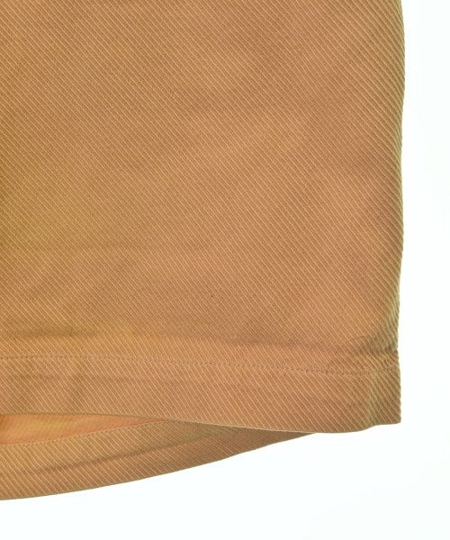 COMME des GARCONS SHIRT กางเกงขาสั้น