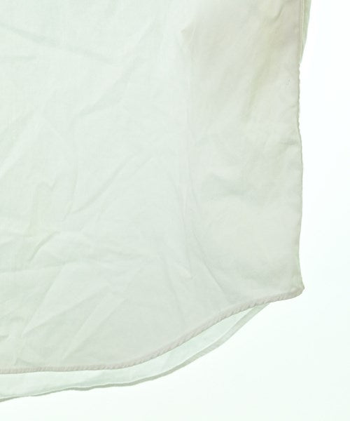 COMME des GARCONS SHIRT เสื้อลำลอง
