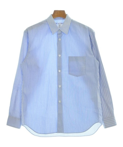 COMME des GARCONS SHIRT เสื้อลำลอง
