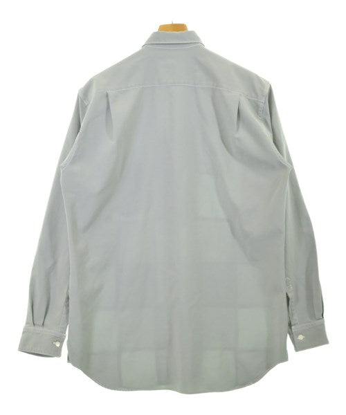 COMME des GARCONS SHIRT เสื้อลำลอง