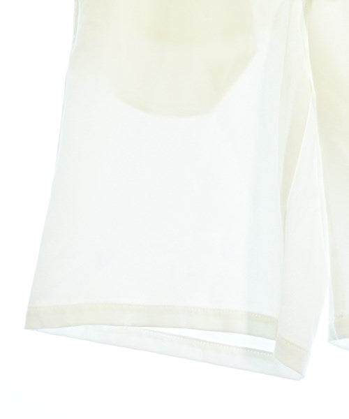 COMME des GARCONS SHIRT กางเกงขาสั้น