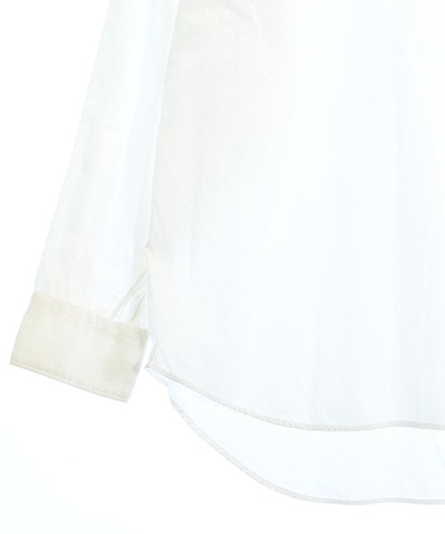 COMME des GARCONS SHIRT เสื้อลำลอง