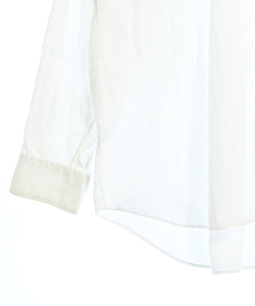 COMME des GARCONS SHIRT เสื้อลำลอง