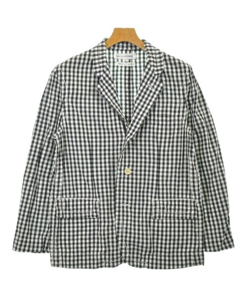 COMME des GARCONS SHIRT แจ็คเก็ต