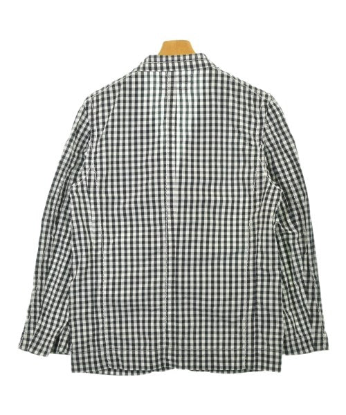 COMME des GARCONS SHIRT แจ็คเก็ต