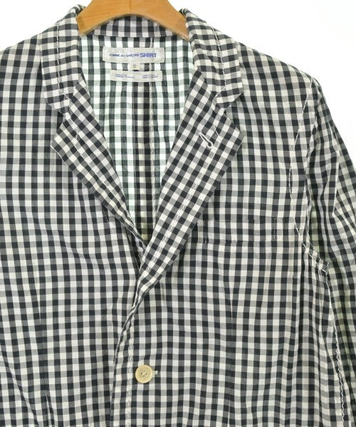 COMME des GARCONS SHIRT แจ็คเก็ต