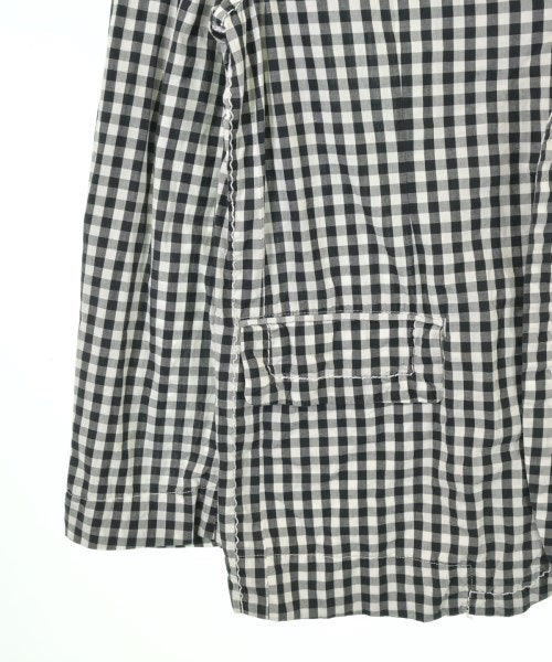 COMME des GARCONS SHIRT แจ็คเก็ต