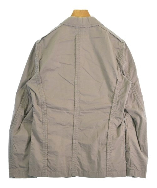 COMME des GARCONS SHIRT แจ็คเก็ตลำลอง
